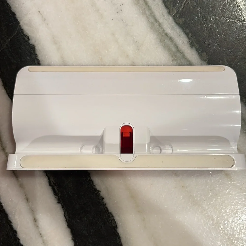 LIKE NEW OSMO BASE - ADJUSTABLE TO IPAD AIR/MINI/9.7 PRO - HAVE GAMES TOO!